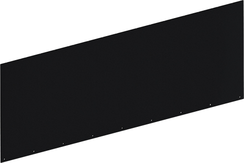 Open Trail - Open Trail Pro Poly Replacement - 66in. - 105863-R