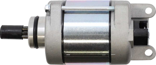 Moose Racing - Moose Racing Starter Motor - M-61-915