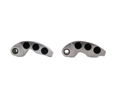 EPI - EPI Belly Buster Adjustable Weights - 76gr.-92gr. - 707692S