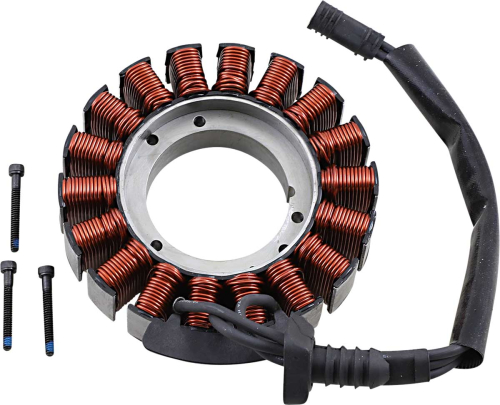 Drag Specialties - Drag Specialties Alternator Stator - 2112-1311