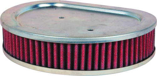 HardDrive - HardDrive Premium Reuseable Air Filter - AIR-880-416