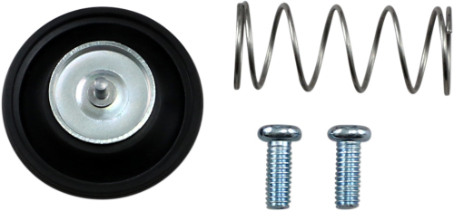 Parts Unlimited - Parts Unlimited Air Cut-Off Valve Rebuild Kit - 1003-1678