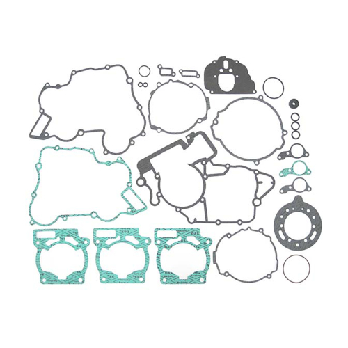 Namura Technologies - Namura Technologies Complete Gasket Kit - NX-70028F