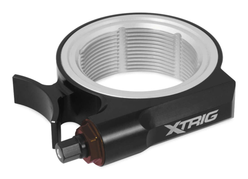 XTRIG - XTRIG Shock Pre-Load Adjuster - 500010500401