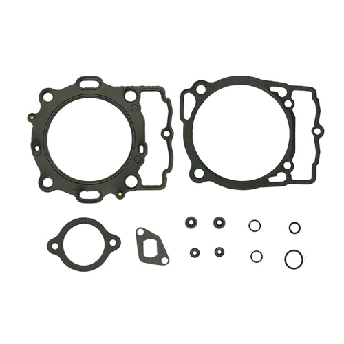 Namura Technologies - Namura Technologies Top End Gasket Kit - NX-70068T