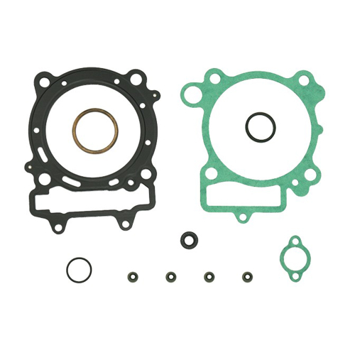 Namura Technologies - Namura Technologies Top End Gasket Kit - NX-20045T