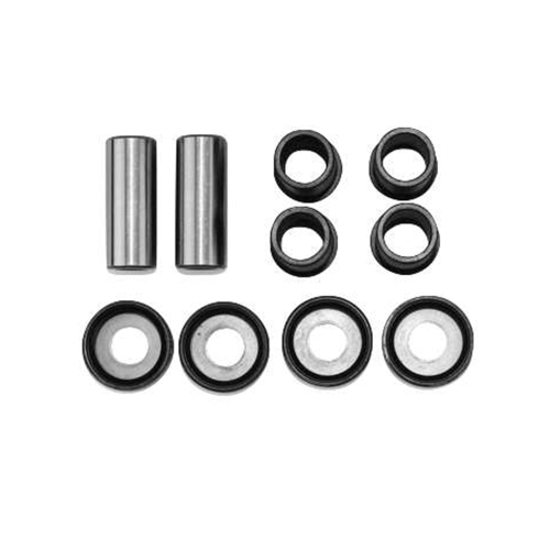 QuadBoss - QuadBoss Rear Independent Suspension Knuckle Only Kit - 5350-1068K