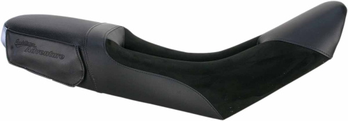Saddlemen - Saddlemen Adventure Track Seat - Standard - 0810-KT01