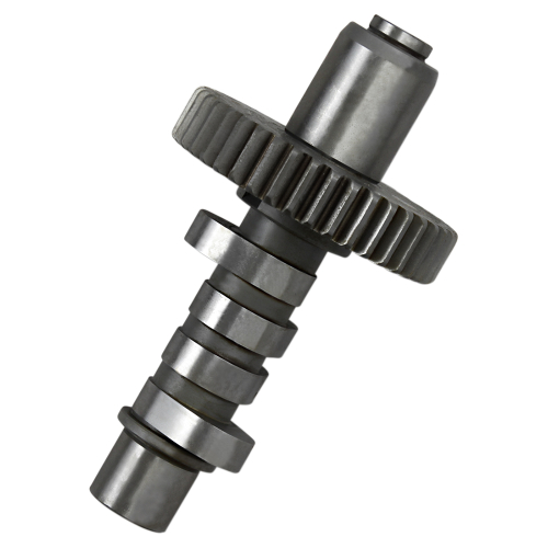 Andrews - Andrews C Grind Camshaft - 212610