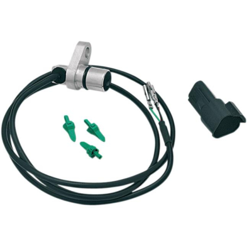 Thunder Heart Performance - Thunder Heart Performance Programmable Transmission Speedometer Sensor - EA4110