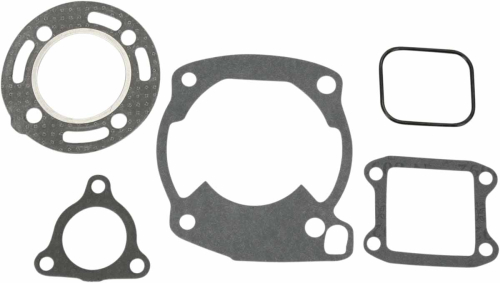 Moose Racing - Moose Racing Top End Gasket Kit - 810205MSE