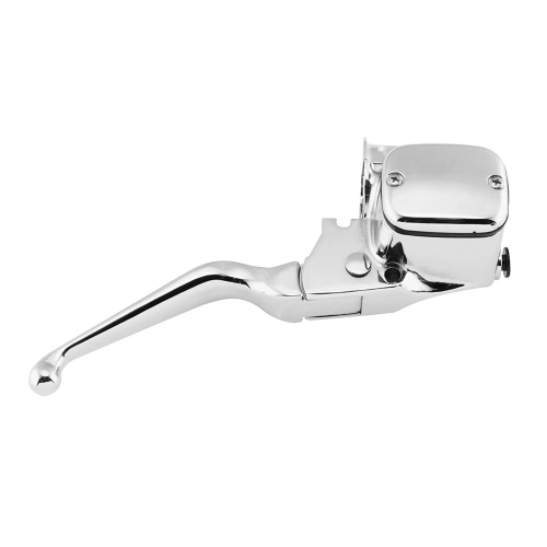 Bikers Choice - Bikers Choice Handlebar Master Cylinder - 30236