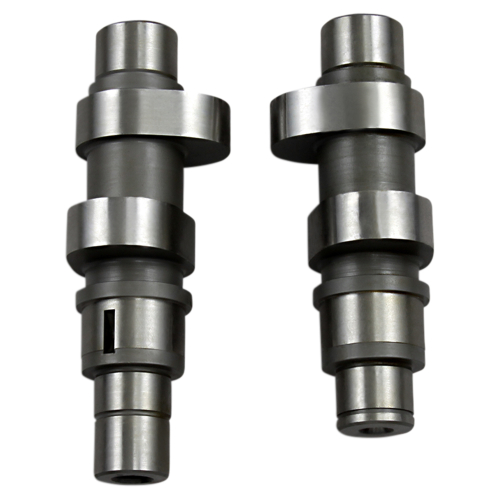 Andrews - Andrews 59G Gear Drive Camshafts - 288159G