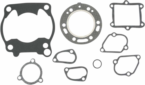 Moose Racing - Moose Racing Top End Gasket Kit - 810257MSE