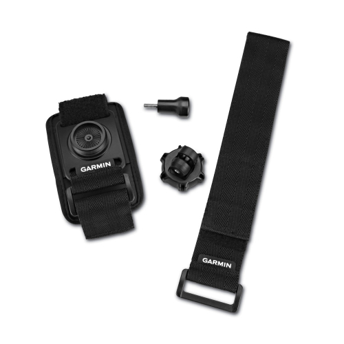 Garmin - Garmin Wrist Strap f/VIRB&reg; & VIRB&reg; Elite