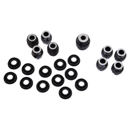 All Balls - All Balls Independent Suspension Bearing Kit - 50-1183