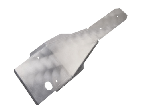 Moose Racing - Moose Racing Full-Body Skid Plate - 690
