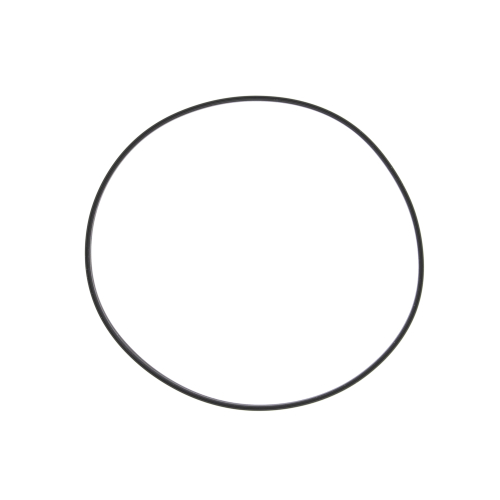 Vertex - Vertex Clutch Cover Gasket - 816765