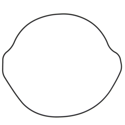 Vertex - Vertex Clutch Outer Gasket - 817252