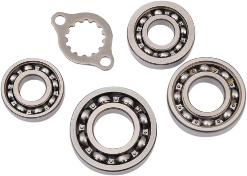 Hot Rods - Hot Rods Transmission Bearing Kit - TBK0012