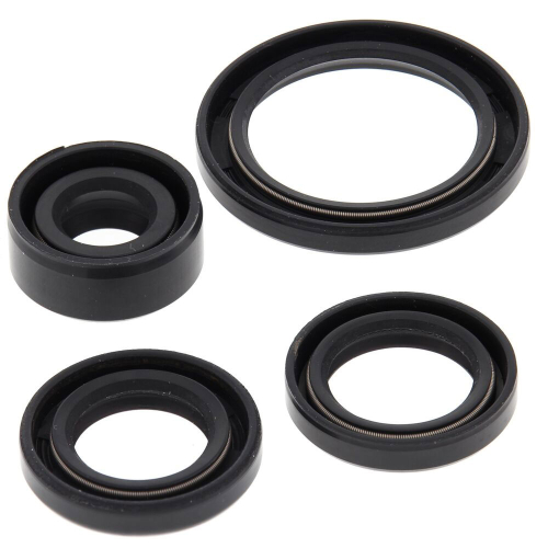 Vertex - Vertex Oil Seal Kit - 822314