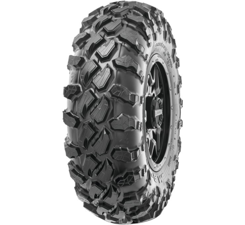 Maxxis - Maxxis Carnage ML19A Front Tire - 29x9R-14 - TM00239700