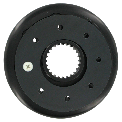 Wiseco - Wiseco Clutch Basket - WPP3027