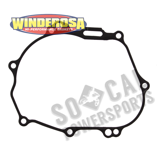 Vertex - Vertex Ignition Cover Gasket - 816288
