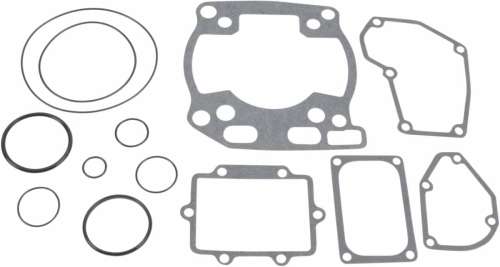Moose Racing - Moose Racing Top End Gasket Kit - 810583MSE