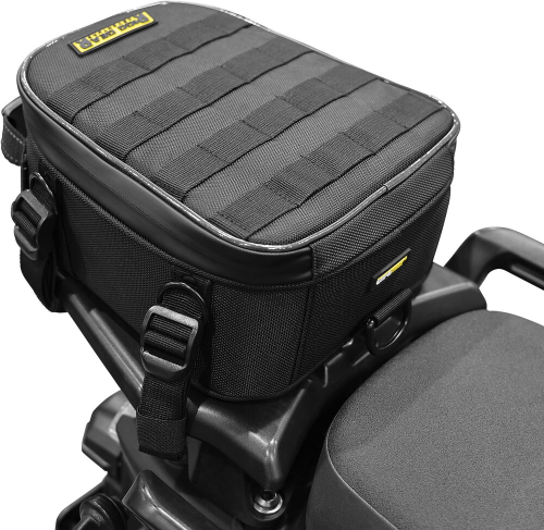 Nelson-Rigg - Nelson-Rigg Trails End Tail Bag Lite - RG-1050-L