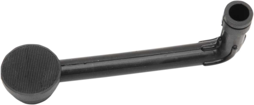 Eastern Motorcycle Parts - Eastern Motorcycle Parts Breather Tubes - A249223