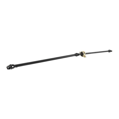 All Balls - All Balls Prop Shaft - PRP-PO-09-008