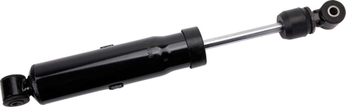 Moose Utility - Moose Utility Rear Shock - 100-1159-PU