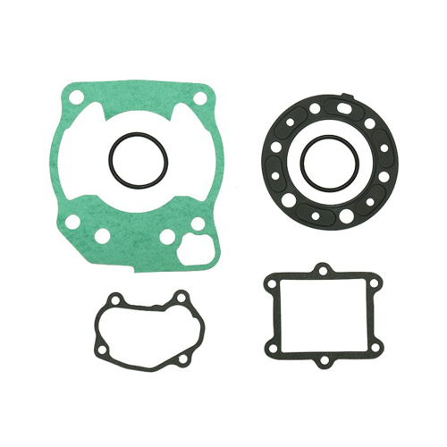 Namura Technologies - Namura Technologies Top End Gasket Kit - NX-10025T
