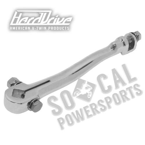 HardDrive - HardDrive Kicker Arm w/ Offset - 42-003