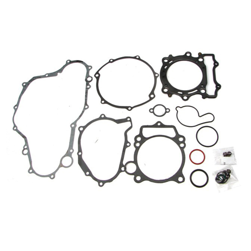 Namura Technologies - Namura Technologies Complete Gasket Kit - NX-40040F