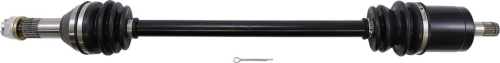 Moose Utility - Moose Utility OEM Replacement CV Axle - CAN-7081