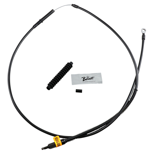 Barnett - Barnett Stealth Series Clutch Cable - 131-30-10034HE