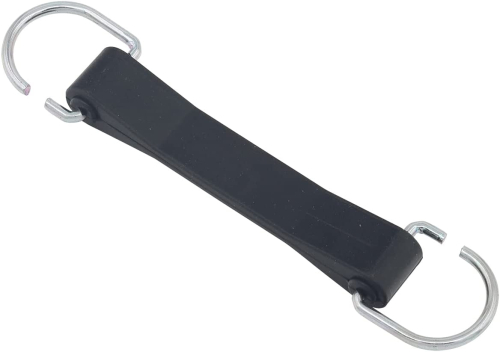 SPI - SPI Battery Strap - SM-01005