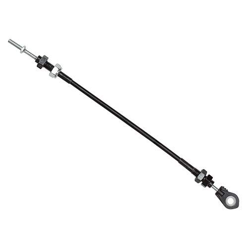 SPI - SPI Exhaust Valve Cable - SM-05296