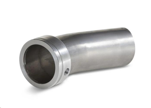 Yoshimura - Yoshimura RS-12 Exhaust Sound Insert - 1.5in. - INS-30-K