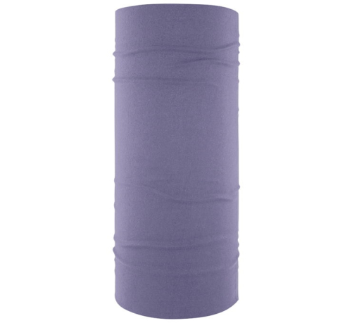 Zan Headgear - Zan Headgear Motley Tube - T288 - Lavender - OSFM