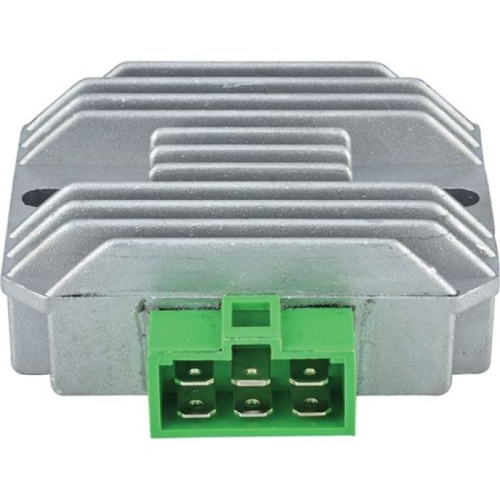 Wild Boar - Wild Boar Regulator - 230-58018