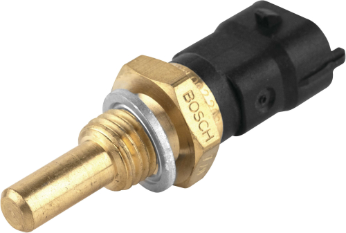 Quad Logic - Quad Logic EFI Temp Sensor - 100-2031-T