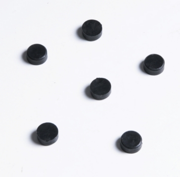 EPI - EPI Primary Clutch Button Kit - 6pk - CX400043