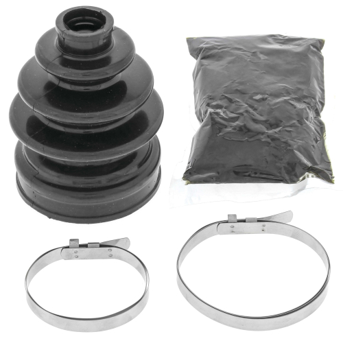 QuadBoss - QuadBoss CV Boot Kit - 5319-5027