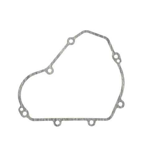 Namura Technologies - Namura Technologies Stator Gasket - NX-90018CG3