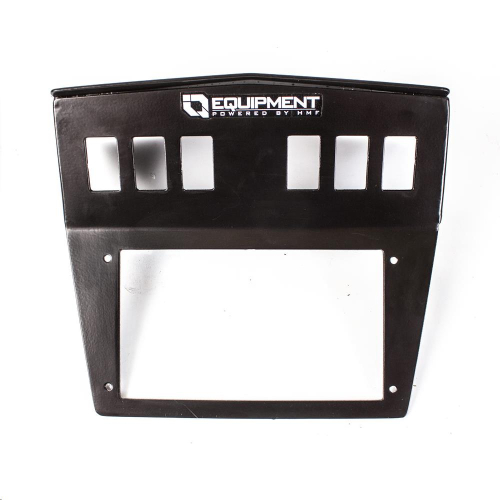 HMF Engineering - HMF Engineering Dash Panels - 9447590361