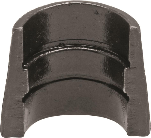 Kibblewhite Precision - Kibblewhite Precision Evo Valve Keepers - 51014-4