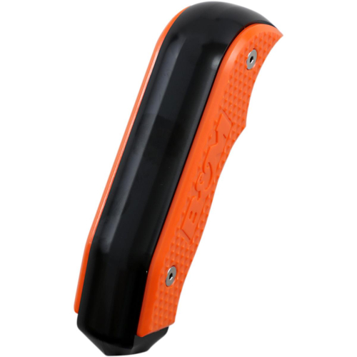 Flowmaster - Flowmaster Shift Handle - Orange - 81219